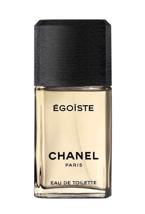 egoscue chanel cologne for men|chanel egoiste perfume.